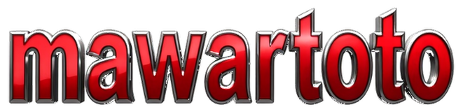 mawartoto slot