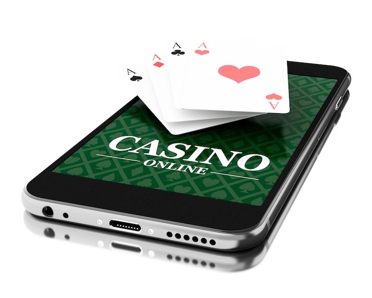 Proses verifikasi keamanan KYC mawartoto slot dengan scan biometrik dan enkripsi data