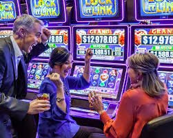 mawartoto slot App 