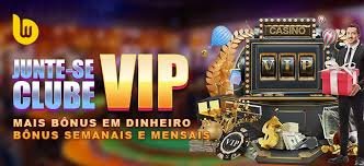 Antarmuka aplikasi mobile mawartoto slot menampilkan menu pertandingan Liga 1 dan kasino live-dealer