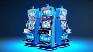 Proses login dan verifikasi dua faktor di aplikasi mawartoto slot