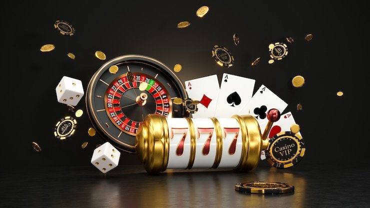 mawartoto slot featured game showcase mawartoto slot featured game showcase