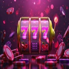 Dashboard riwayat taruhan mawartoto slot dengan filter tanggal dan jenis permainan