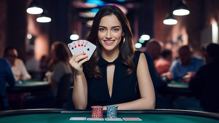 Layar keamanan akun mawartoto slot dengan autentikasi dua faktor dan riwayat login