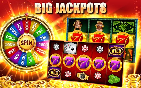 Grafik analitik riwayat taruhan mawartoto slot menampilkan tren aktivitas bulanan dan kategori permainan