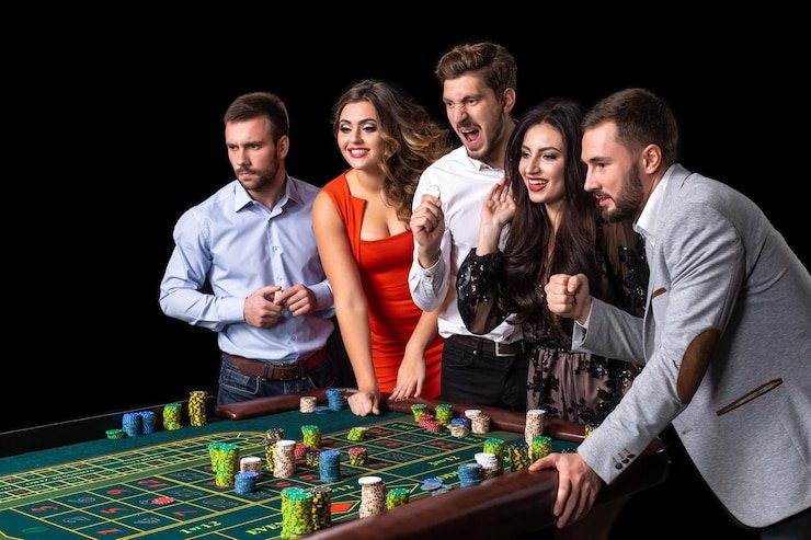 mawartoto slot featured game showcase
