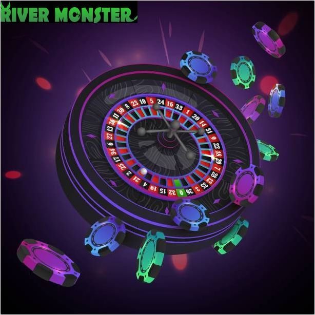 Antarmuka Colok Bebas di mawartoto slot menampilkan pilihan digit dan hasil undian terbaru