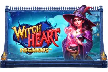 Proses pemilihan digit Colok Bebas di aplikasi mawartoto slot untuk Android