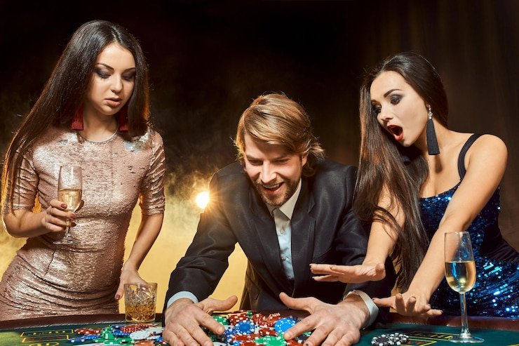 mawartoto slot featured game showcase