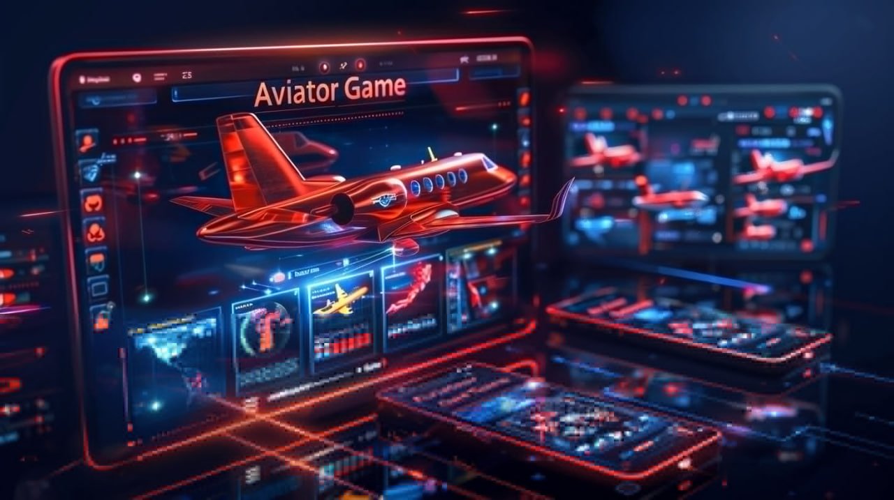 Antarmuka sportsbook mawartoto slot menampilkan Liga 1 dan Piala AFF dengan statistik real-time