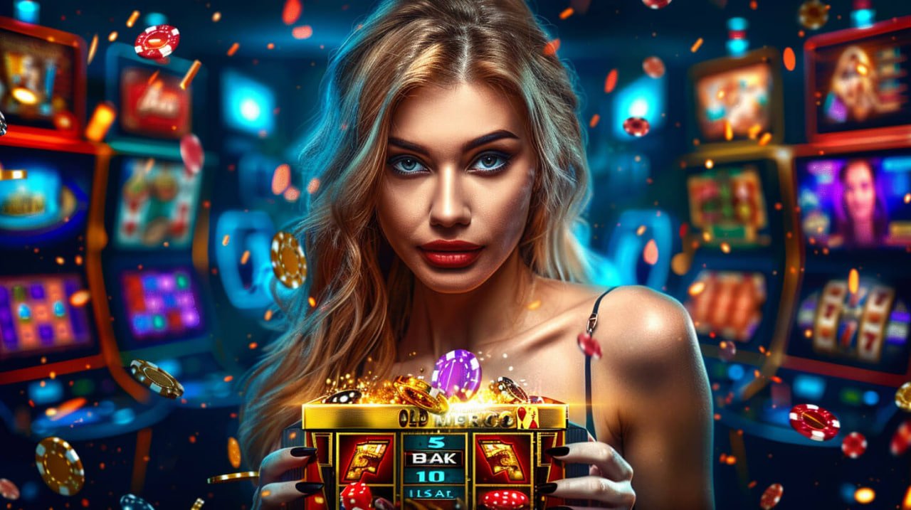 Layar login mawartoto slot di perangkat mobile Android dan iOS