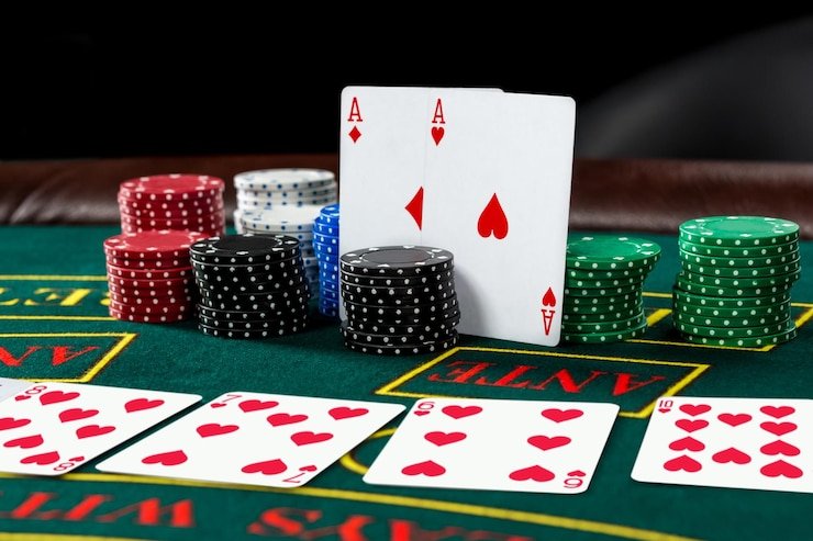 Dashboard mawartoto slot menampilkan riwayat transaksi dan metode pembayaran