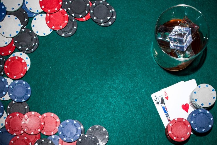 Proses pendaftaran anggota baru di platform mawartoto slot dengan verifikasi cepat