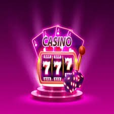 Koleksi permainan slot dan live-dealer di mawartoto slot untuk semua preferensi anggota