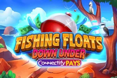 Dashboard akun mawartoto slot dengan riwayat transaksi dan pengaturan keamanan