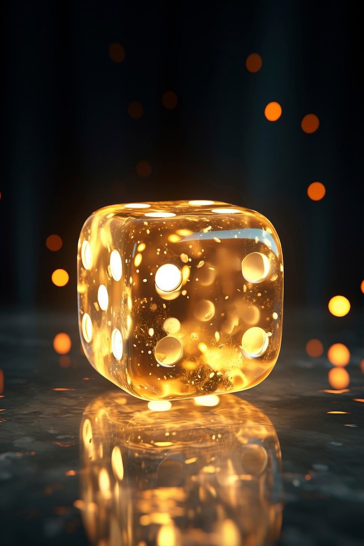 mawartoto slot featured game showcase