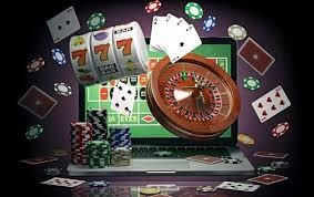 Live score dan statistik pertandingan Piala AFF di mawartoto slot dengan update real-time