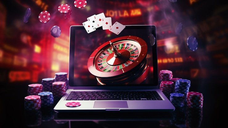 Tim customer support mawartoto slot siap membantu pertanyaan Piala AFF 24/7