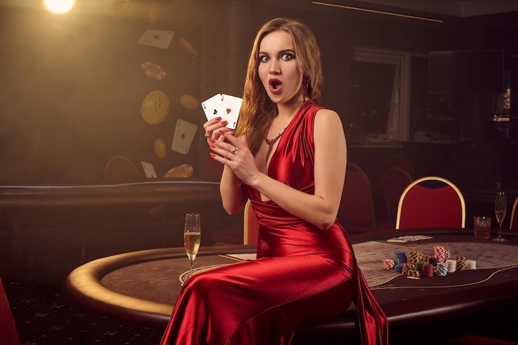 mawartoto slot featured game showcase mawartoto slot featured game showcase