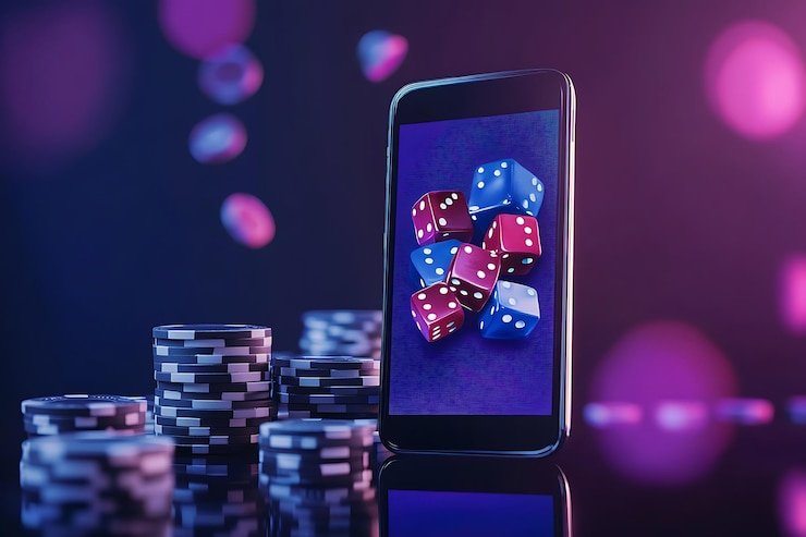 Antarmuka permainan Play'n GO di mawartoto slot menampilkan tabel pembayaran dan fitur bonus
