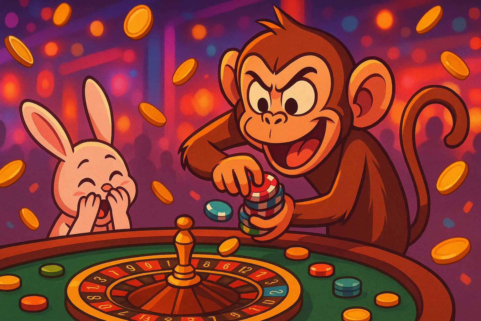 Dashboard pengaturan akun mawartoto slot dengan opsi notifikasi push dan mode hemat data
