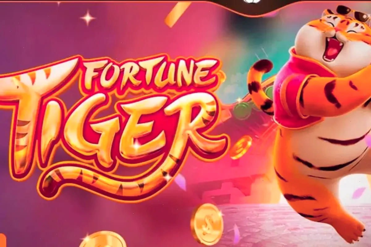 Antarmuka The Great Icescape di mawartoto slot menampilkan gulungan responsif dan fitur bonus pada layar mobile