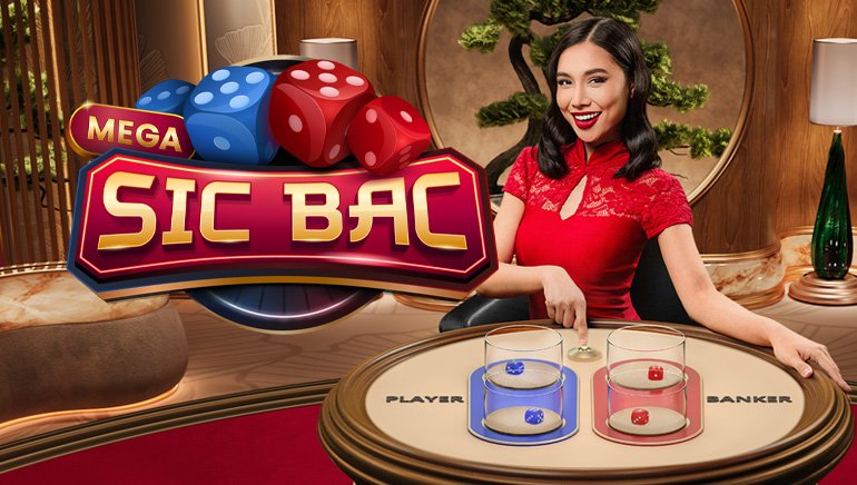 Dashboard penarikan dana di mawartoto slot dengan proses verifikasi transparan dan metode pembayaran lokal